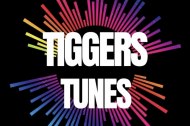 Tiggers Tunes