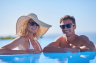 Northampton Hot Tub Hire
