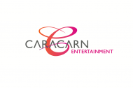 Caracarn Entertainment