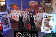 GB Fun Casinos