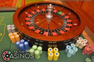 GB Fun Casinos