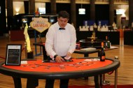 Party Casinos