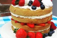 The Orchard Catering Company