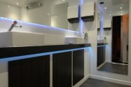 J B Event Facilities