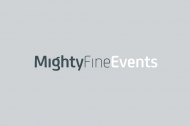 Mighty Fine Events