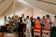 Countryside Events