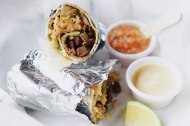 South African Barbecue Catering