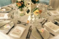 Symphony Hospitality