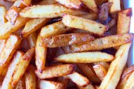 The Chipsmyth