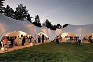 Smart Party Marquees Ltd