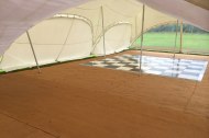 Smart Party Marquees Ltd