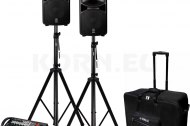 Smart Party Marquees Ltd