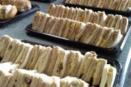 Ambience Catering & Services