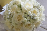 Chelles Florals