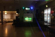 Dj Dano