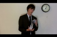 Close up Magician - Kyle Newton