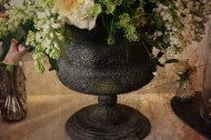 The Traditional Vintage Flower Company Ltd