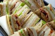 Food 2 Go