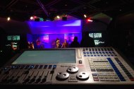 Persono Entertainment