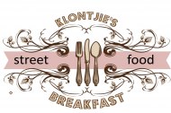 Klontjie's Breakfast