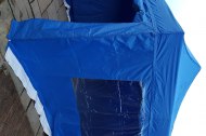 365 Hot Tub Hire