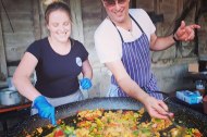 Perfect Day Caterers