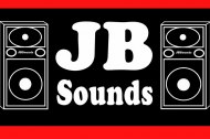 JB Sounds