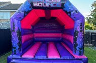 CB Discos and Events Ltd T/A CB Event group