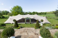 Hurlingham Stretch Tents Ltd