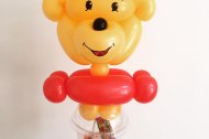 Balloons By Kitty