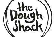 The Dough Shack
