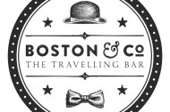 Boston & Co
