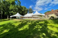 County Marquees