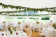 County Marquees