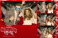 Glamour Events Hire