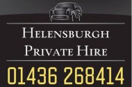 Glasgow Coach Drivers Ltd