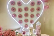 GB Elegant Events