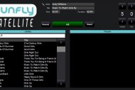 Sunfly Karaoke