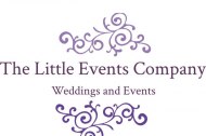The Little Events Company