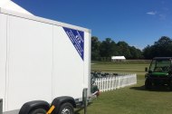 Barnham Trailer & Chiller Hire