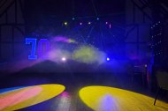 DJC Mobile DJ Services