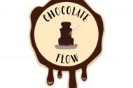 Chocolate Flow 