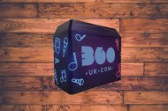 360.uk.com