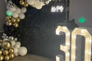 Revology Limited