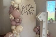 JJs Catering and Styling