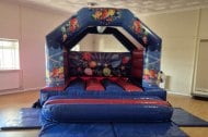 Funtacee Parties