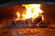The Little Oven of Joy