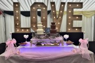 Dream Events Southwest