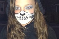 Face Painting 4 Love