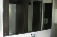 Elegance Toilet Hire